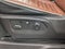 2024 GMC Sierra 1500 4WD Crew Cab Short Box Denali Ultimate