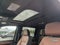 2024 GMC Sierra 1500 4WD Crew Cab Short Box Denali Ultimate