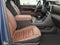 2024 GMC Sierra 1500 4WD Crew Cab Short Box Denali Ultimate