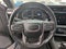 2024 GMC Sierra 1500 4WD Crew Cab Short Box Denali Ultimate