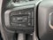 2024 GMC Sierra 1500 4WD Crew Cab Short Box Denali Ultimate