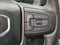2024 GMC Sierra 1500 4WD Crew Cab Short Box Denali Ultimate