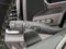 2024 GMC Sierra 1500 4WD Crew Cab Short Box Denali Ultimate