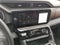 2024 GMC Sierra 1500 4WD Crew Cab Short Box Denali Ultimate