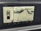 2024 GMC Sierra 1500 4WD Crew Cab Short Box Denali Ultimate