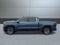 2024 GMC Sierra 1500 4WD Crew Cab Short Box Denali Ultimate