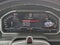 2024 GMC Sierra 1500 4WD Crew Cab Short Box Denali Ultimate