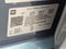 2024 GMC Sierra 1500 4WD Crew Cab Short Box Denali Ultimate