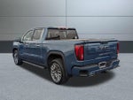 2024 GMC Sierra 1500 4WD Crew Cab Short Box Denali Ultimate