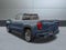 2024 GMC Sierra 1500 4WD Crew Cab Short Box Denali Ultimate