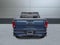 2024 GMC Sierra 1500 4WD Crew Cab Short Box Denali Ultimate