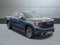 2024 GMC Sierra 1500 4WD Crew Cab Short Box Denali Ultimate