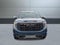2024 GMC Sierra 1500 4WD Crew Cab Short Box Denali Ultimate