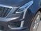2022 Cadillac XT5 AWD Premium Luxury