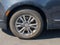 2022 Cadillac XT5 AWD Premium Luxury