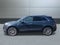 2022 Cadillac XT5 AWD Premium Luxury