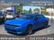 2026 Dodge Charger CHARGER SCAT PACK PLUS 4-DOOR AWD