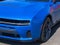 2026 Dodge Charger CHARGER SCAT PACK PLUS 4-DOOR AWD