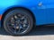 2026 Dodge Charger CHARGER SCAT PACK PLUS 4-DOOR AWD