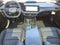 2026 Dodge Charger CHARGER SCAT PACK PLUS 4-DOOR AWD