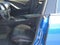 2026 Dodge Charger CHARGER SCAT PACK PLUS 4-DOOR AWD