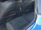 2026 Dodge Charger CHARGER SCAT PACK PLUS 4-DOOR AWD