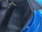 2026 Dodge Charger CHARGER SCAT PACK PLUS 4-DOOR AWD