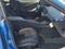 2026 Dodge Charger CHARGER SCAT PACK PLUS 4-DOOR AWD