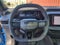 2026 Dodge Charger CHARGER SCAT PACK PLUS 4-DOOR AWD