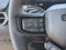 2026 Dodge Charger CHARGER SCAT PACK PLUS 4-DOOR AWD