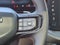 2026 Dodge Charger CHARGER SCAT PACK PLUS 4-DOOR AWD