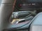 2026 Dodge Charger CHARGER SCAT PACK PLUS 4-DOOR AWD