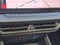 2026 Dodge Charger CHARGER SCAT PACK PLUS 4-DOOR AWD