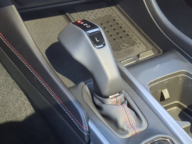 2026 Dodge Charger CHARGER SCAT PACK PLUS 4-DOOR AWD