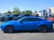2026 Dodge Charger CHARGER SCAT PACK PLUS 4-DOOR AWD