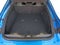2026 Dodge Charger CHARGER SCAT PACK PLUS 4-DOOR AWD