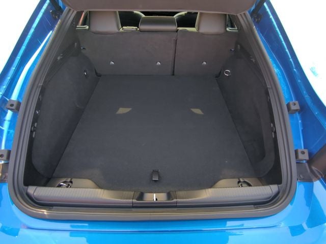 2026 Dodge Charger CHARGER SCAT PACK PLUS 4-DOOR AWD