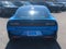 2026 Dodge Charger CHARGER SCAT PACK PLUS 4-DOOR AWD