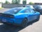 2026 Dodge Charger CHARGER SCAT PACK PLUS 4-DOOR AWD