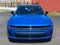 2026 Dodge Charger CHARGER SCAT PACK PLUS 4-DOOR AWD