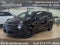 2027 Chrysler Pacifica PACIFICA LIMITED AWD