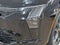 2027 Chrysler Pacifica PACIFICA LIMITED AWD
