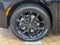 2027 Chrysler Pacifica PACIFICA LIMITED AWD