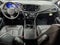 2027 Chrysler Pacifica PACIFICA LIMITED AWD