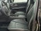 2027 Chrysler Pacifica PACIFICA LIMITED AWD