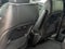 2027 Chrysler Pacifica PACIFICA LIMITED AWD