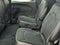 2027 Chrysler Pacifica PACIFICA LIMITED AWD