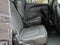 2027 Chrysler Pacifica PACIFICA LIMITED AWD