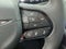 2027 Chrysler Pacifica PACIFICA LIMITED AWD