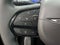 2027 Chrysler Pacifica PACIFICA LIMITED AWD